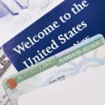 What is a Visa?