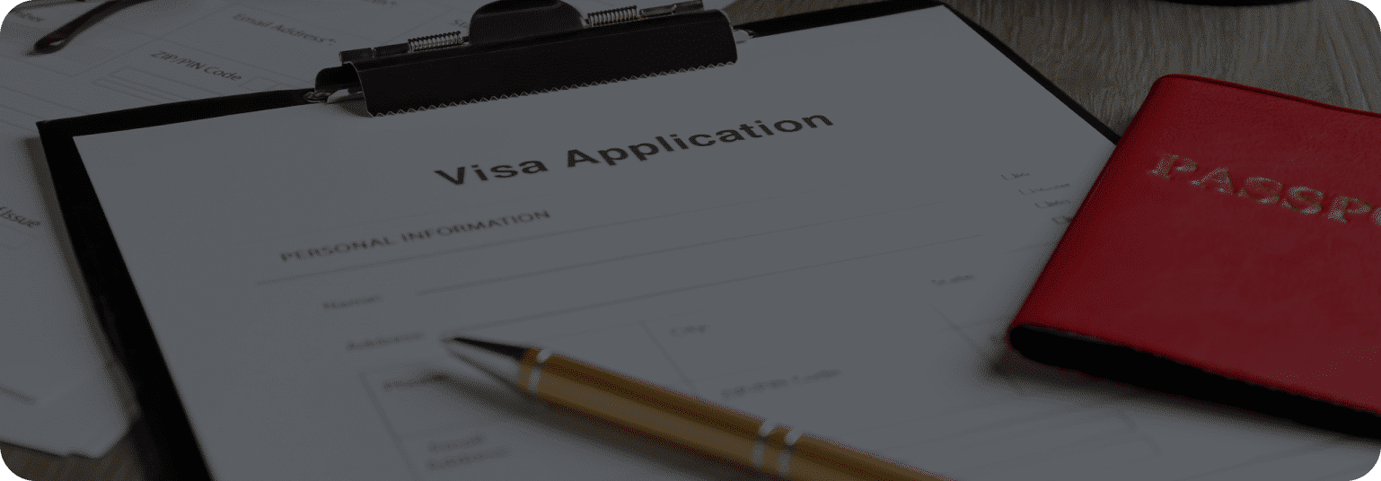 Employment-Visas_img